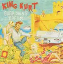 CD - King Kurt - Poor Man's Dream