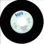 7inch Vinyl Single - King Kurt - Banana Banana