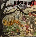 LP - King Kurt - Ooh Wallah Wallah