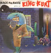 King Kurt - Mack The Knife