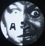 LP - King Khan & His Shrines - What Is ?!