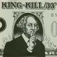 King-Kill/33° - King-Kill/33°