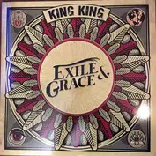 King King