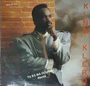 King Klero - Tu Es Ma Doudou