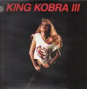 King Kobra