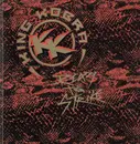 LP - King Kobra - Ready To Strike