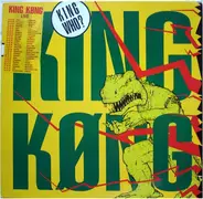 King Köng - King Who?