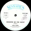 12inch Vinyl Single - King Kong - Shadow Of The Night