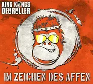 King Kongs Deoroller - Im Zeichen Des Affen