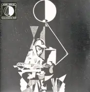 Double LP & MP3 - King Krule - 6 Feet Beneath The Moon - 2LPDownloadcode / Gatefold