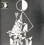 King Krule - 6 Feet Beneath the Moon