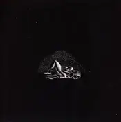 King Krule - You Heat Me Up,You Cool Me Down