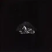 Double LP - King Krule - You Heat Me Up, You Cool Me Down