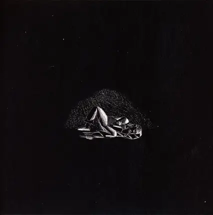 King Krule - You Heat Me Up,You Cool Me Down