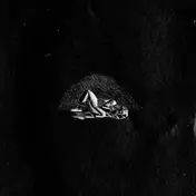 King Krule - You Heat Me Up,You Cool Me Down