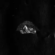 King Krule - You Heat Me Up,You Cool Me Down
