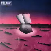 King Krule - Space Heavy