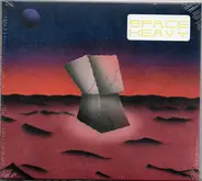King Krule - Space Heavy