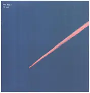 King Krule - The Ooz