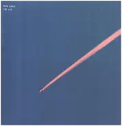 King Krule - The Ooz