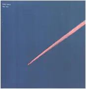 Double LP & MP3 - King Krule - The Ooz
