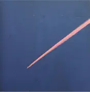 CD - King Krule - The Ooz - Digisleeve