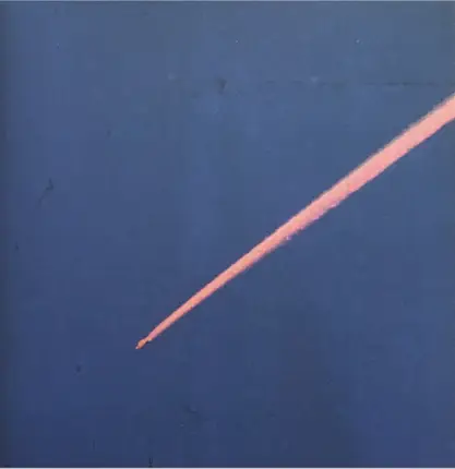 King Krule - The Ooz