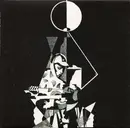 CD - King Krule - 6 Feet Beneath The Moon - Digipak