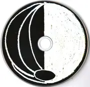 CD - King Krule - 6 Feet Beneath The Moon - Digipak