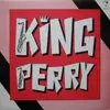 LP - King Perry - King Perry