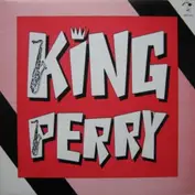King Perry