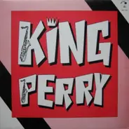 King Perry - King Perry