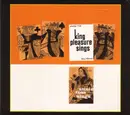 CD - King Pleasure / Annie Ross - King Pleasure Sings / Annie Ross Sings - Digisleeve