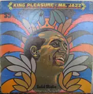 King Pleasure - Mr. Jazz