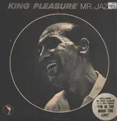 King Pleasure