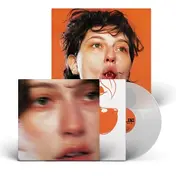 King Princess - Girl Violence