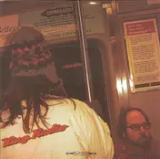 King Radio - Are You the Sick Passenger?