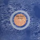 12inch Vinyl Single - King Ralph - Voll erwischt