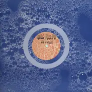 King Ralph - Voll Erwischt