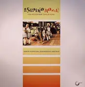 King Rocker - Asereko (Homie)