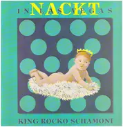 King Rocko Schamoni & Farm Extrem - Nackt In Las Vegas