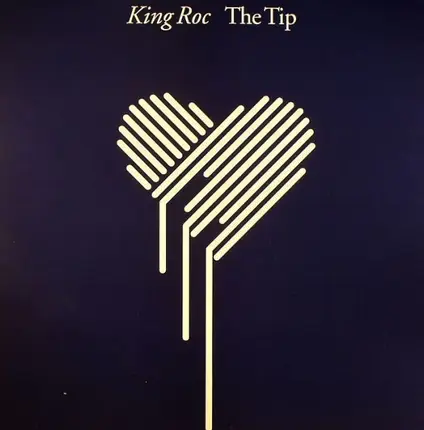 King Roc - The Tip
