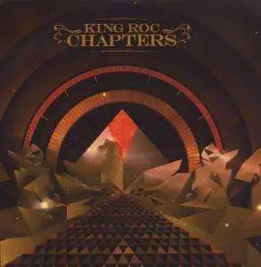 King Roc - Chapters