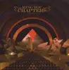 CD - King Roc - Chapters