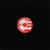 King Roc - Communique Ep