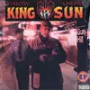 EP - King Sun - Strictly Ghetto