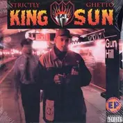 King Sun