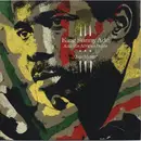 LP - King Sunny Ade & His African Beats - Juju Music