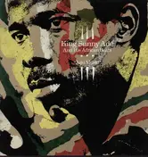 King Sunny Adé and his African Beats - Juju Music