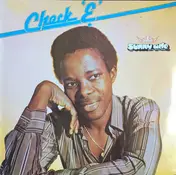 King Sunny Ade & His African Beats - Check 'E'